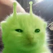 Steam Community Avatar Steam Community Avatar