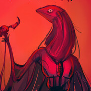 Steam Community Avatar Steam Community Avatar