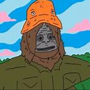 Steam Community Avatar Steam Community Avatar