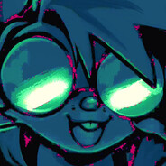 Steam Community Avatar Steam Community Avatar