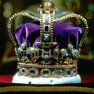 Steam Community Avatar Steam Community Avatar