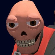 Steam Community Avatar Steam Community Avatar