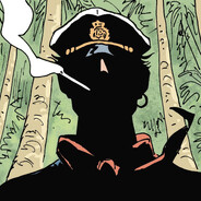 Steam Community Avatar Steam Community Avatar