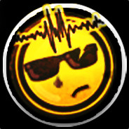 Steam Community Avatar Steam Community Avatar