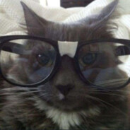 Steam Community Avatar Steam Community Avatar