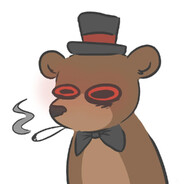 Steam Community Avatar Steam Community Avatar