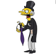 Steam Community Avatar Steam Community Avatar