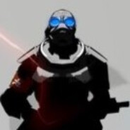 Steam Community Avatar Steam Community Avatar