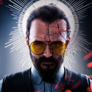 Steam Community Avatar Steam Community Avatar