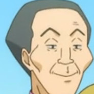 Steam Community Avatar Steam Community Avatar