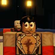 Steam Community Avatar Steam Community Avatar