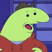 Steam Community Avatar Steam Community Avatar