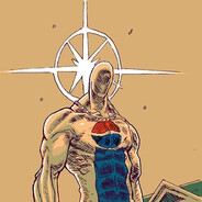 Steam Community Avatar Steam Community Avatar