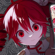 Steam Community Avatar Steam Community Avatar