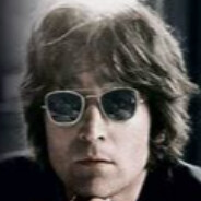 Steam Community Avatar Steam Community Avatar