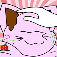 Steam Community Avatar Steam Community Avatar