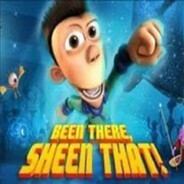 Steam Community Avatar Steam Community Avatar