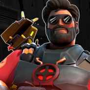 Steam Community Avatar Steam Community Avatar