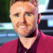 Steam Community Avatar Steam Community Avatar