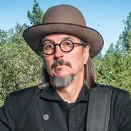 Steam Community Avatar Steam Community Avatar