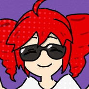 Steam Community Avatar Steam Community Avatar