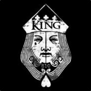 Steam Community Avatar Steam Community Avatar