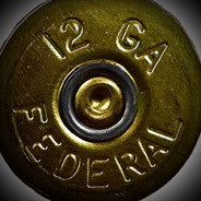 Steam Community Avatar Steam Community Avatar