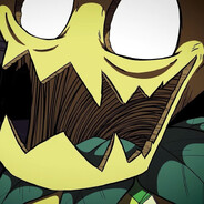 Steam Community Avatar Steam Community Avatar