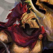 Steam Community Avatar Steam Community Avatar