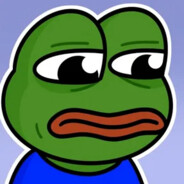 Steam Community Avatar Steam Community Avatar