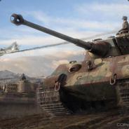 Steam Community Avatar Steam Community Avatar