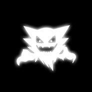 Steam Community Avatar Steam Community Avatar