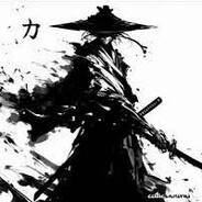 Steam Community Avatar Steam Community Avatar