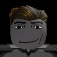 Steam Community Avatar Steam Community Avatar