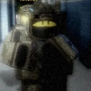 Steam Community Avatar Steam Community Avatar