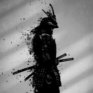 Steam Community Avatar Steam Community Avatar