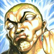 Steam Community Avatar Steam Community Avatar