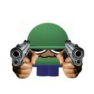 Steam Community Avatar Steam Community Avatar