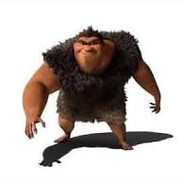 Steam Community Avatar Steam Community Avatar