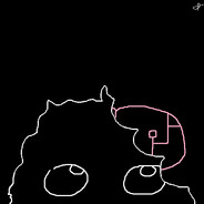 Steam Community Avatar Steam Community Avatar