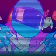 Steam Community Avatar Steam Community Avatar