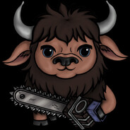 Steam Community Avatar Steam Community Avatar