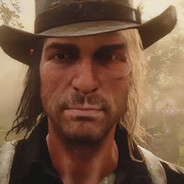 Steam Community Avatar Steam Community Avatar