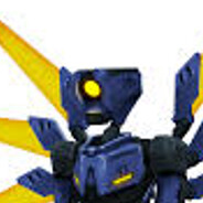 Steam Community Avatar Steam Community Avatar