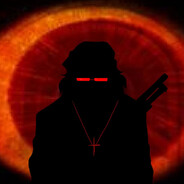 Steam Community Avatar Steam Community Avatar