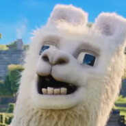 Steam Community Avatar Steam Community Avatar