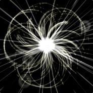 Steam Community Avatar Steam Community Avatar