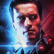 Steam Community Avatar Steam Community Avatar