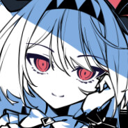 Steam Community Avatar Steam Community Avatar