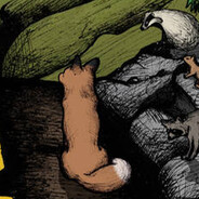 Steam Community Avatar Steam Community Avatar